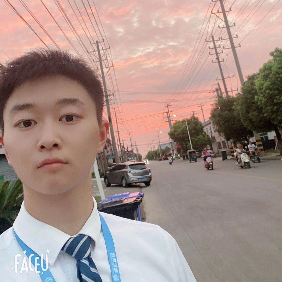 常州楼市里的陈皮皮