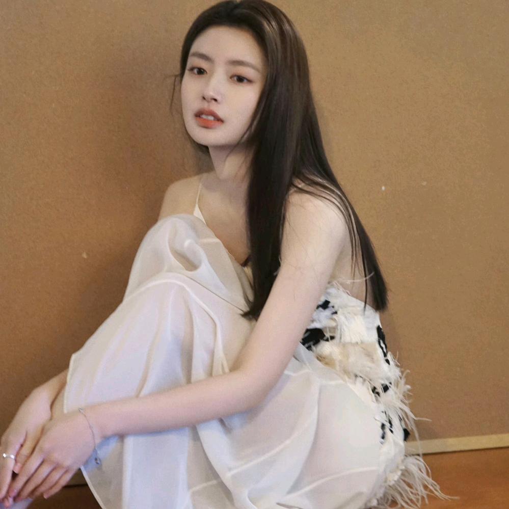 慧慧丫开心💖💖