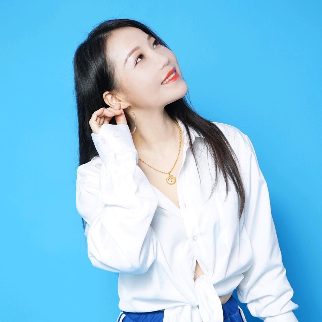 湖南婷婷
