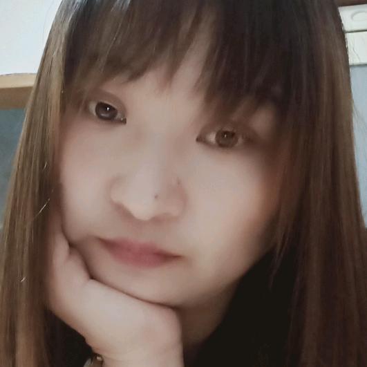 屈原人