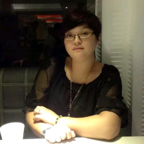 @往事随风(温州)