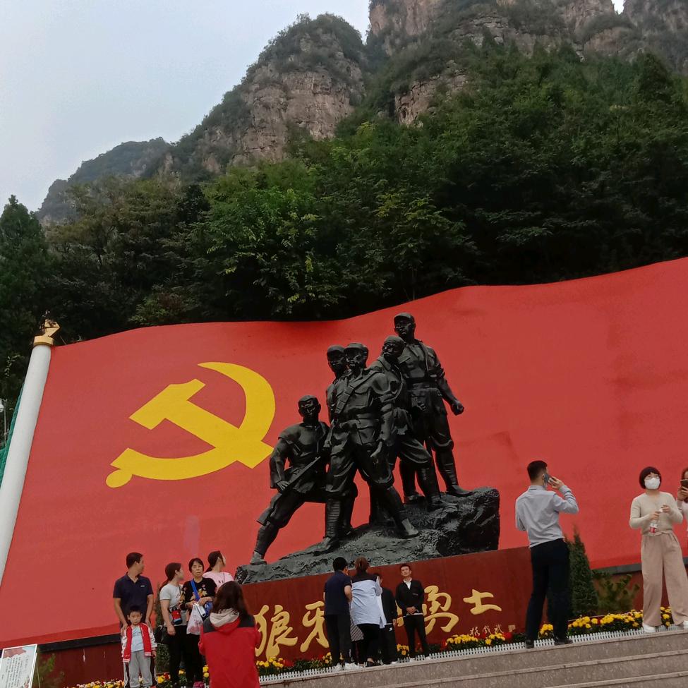 金钱马仔
