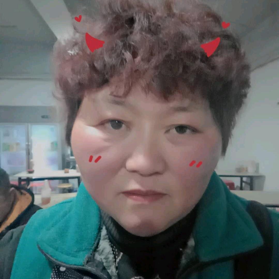 胖姐米线。