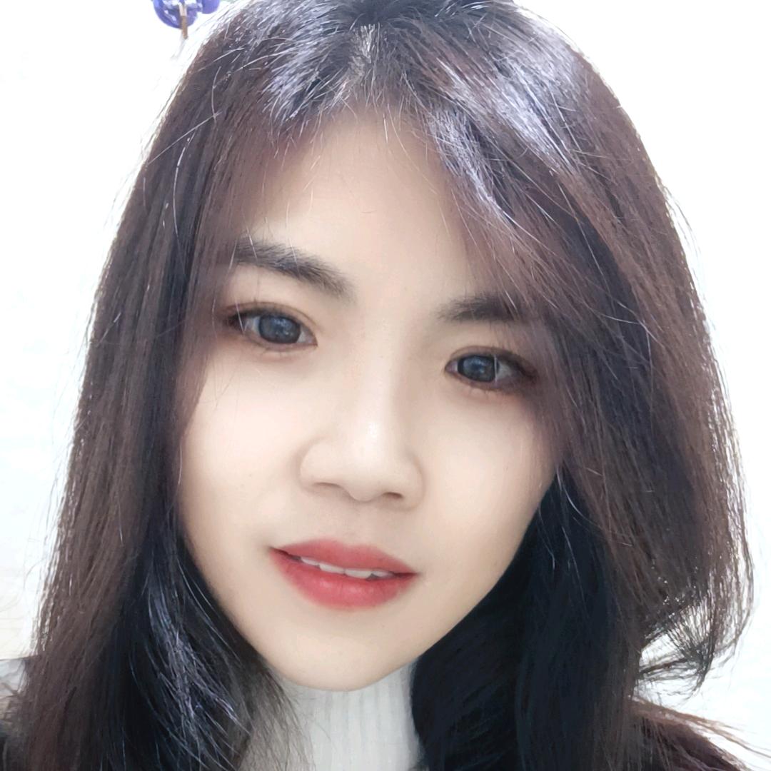 国际物流（15米冷藏全车气垫）