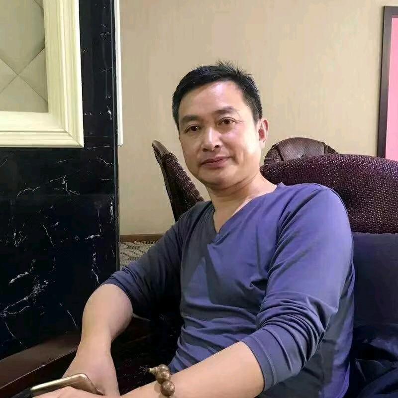 任飞扬