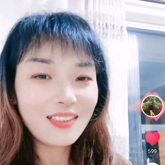 六妹