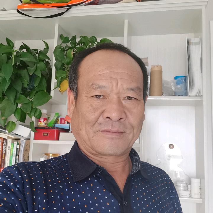 五阿哥