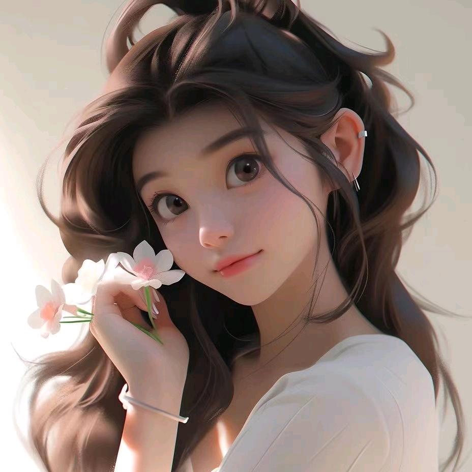 小王优选🈺
