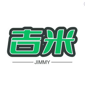 吉米汽车科普