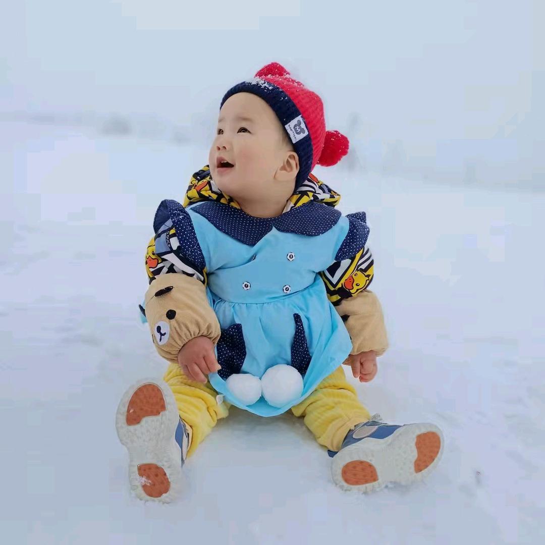 华军