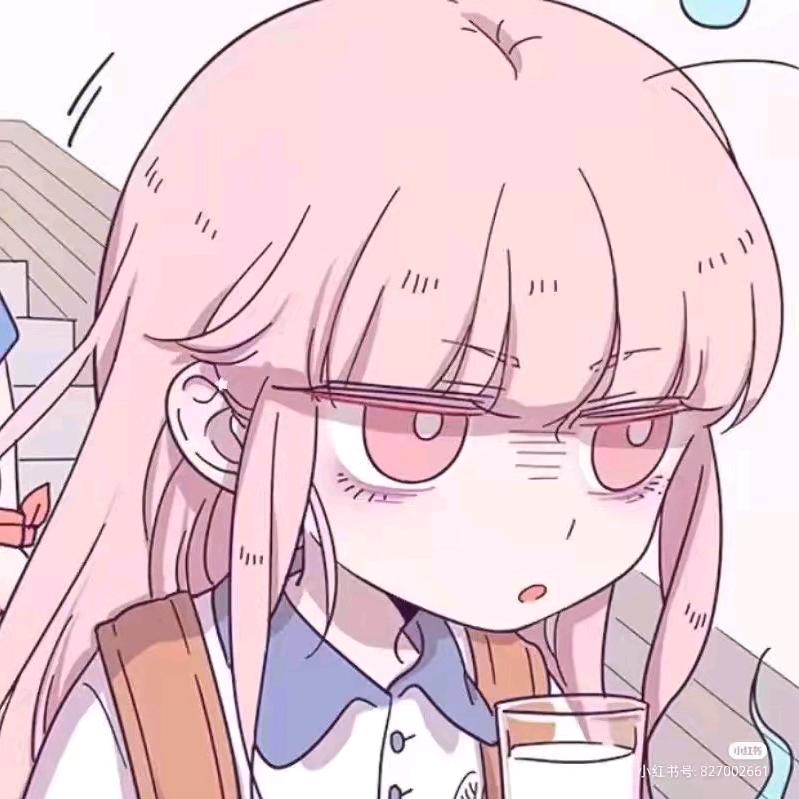 动动