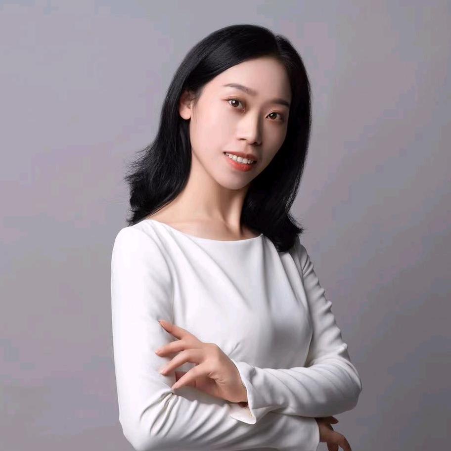 鳌江小琴探房