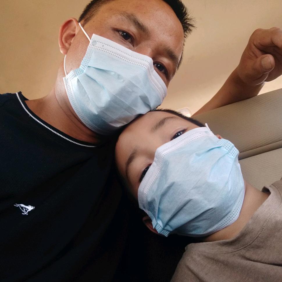 十一…🐌…