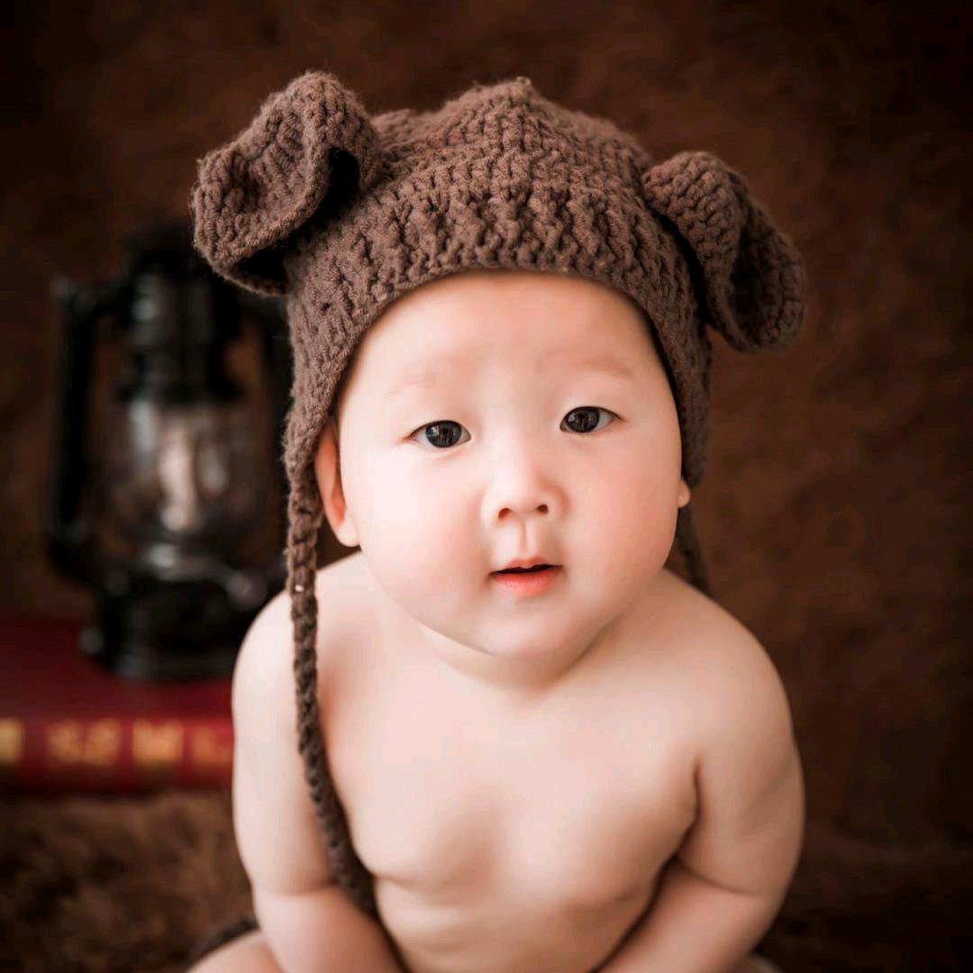 当家的女人