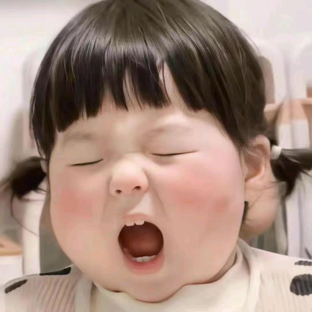 举个栗子（懒羊羊版）