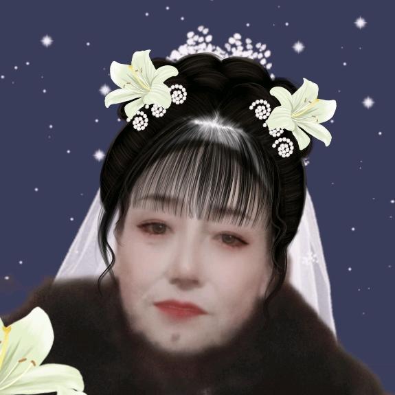 和明秀