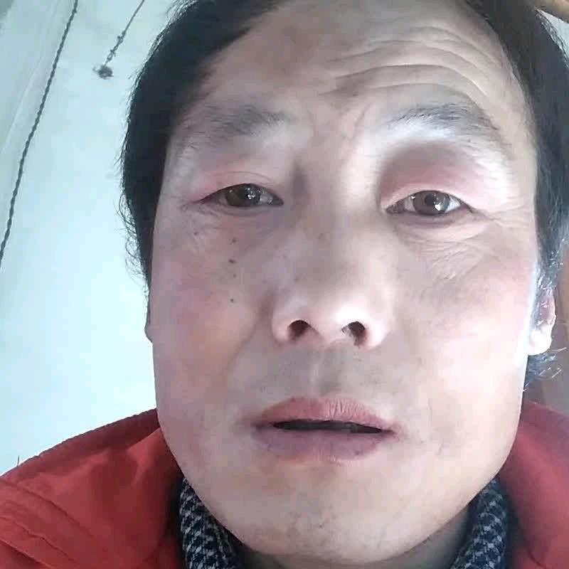 用户7138292866936百善孝为先