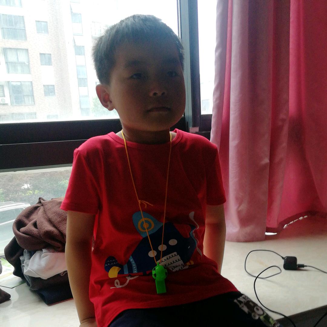 如安