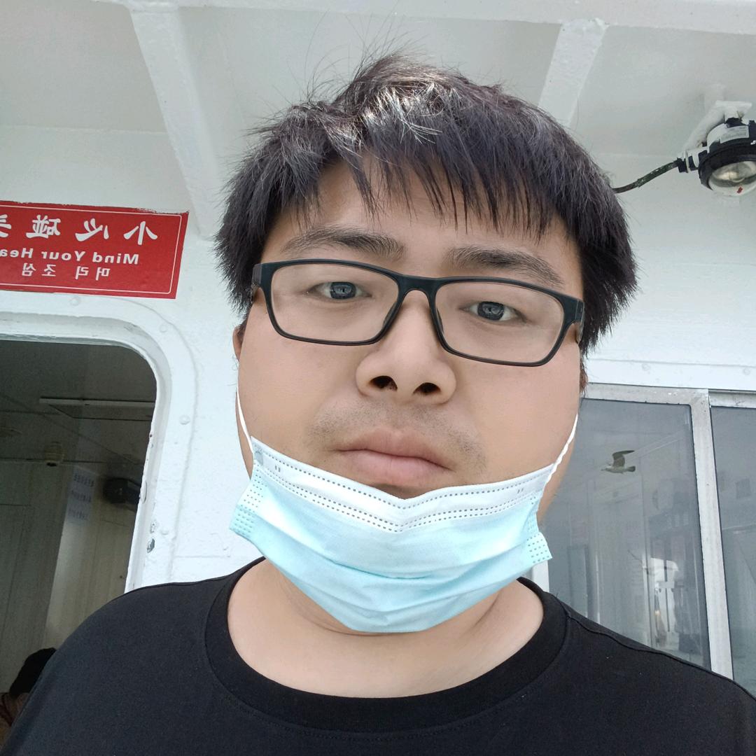 老砖头