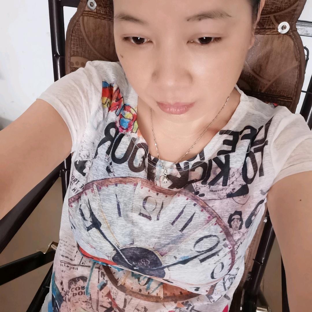 寂寞的自由