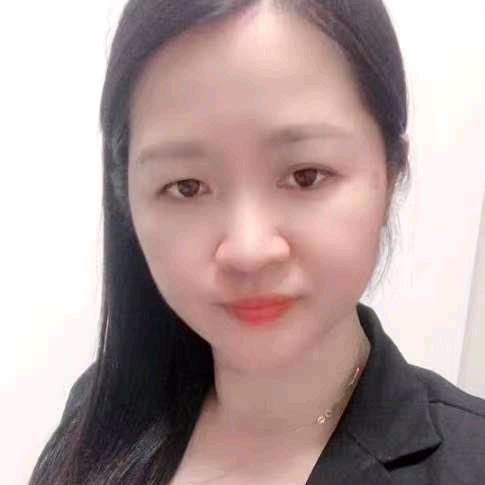 晶晶服装商行