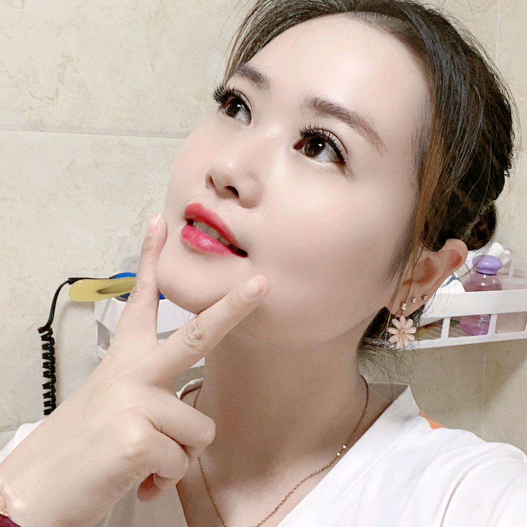杜筱敏