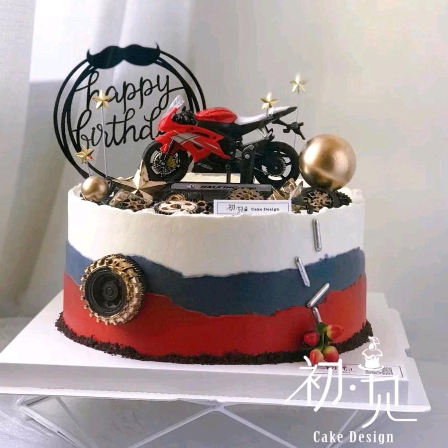 金冠烘焙坊官方号