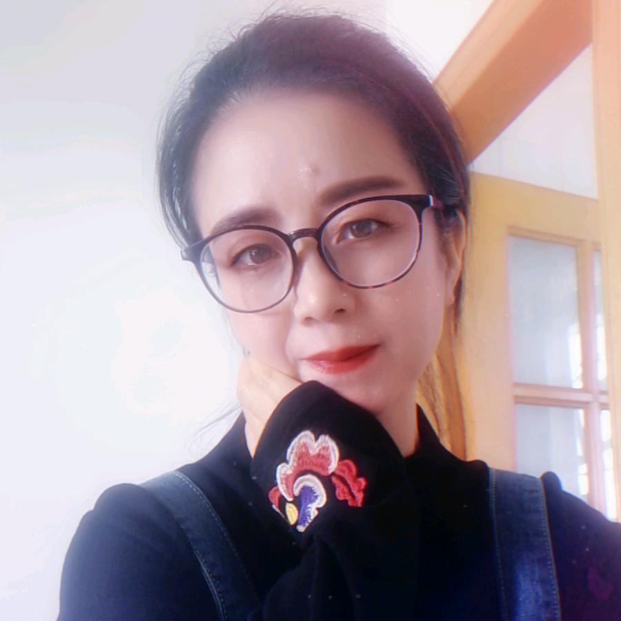 指间沙