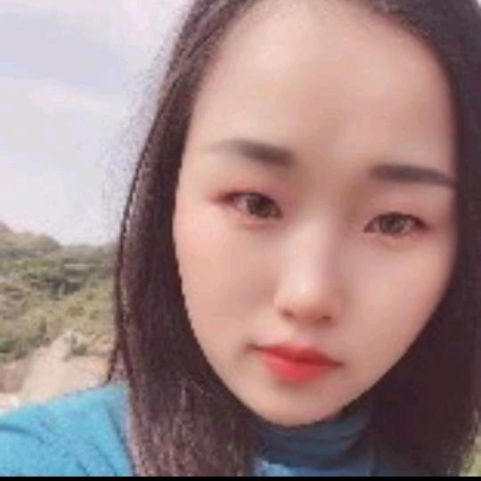 茶英子