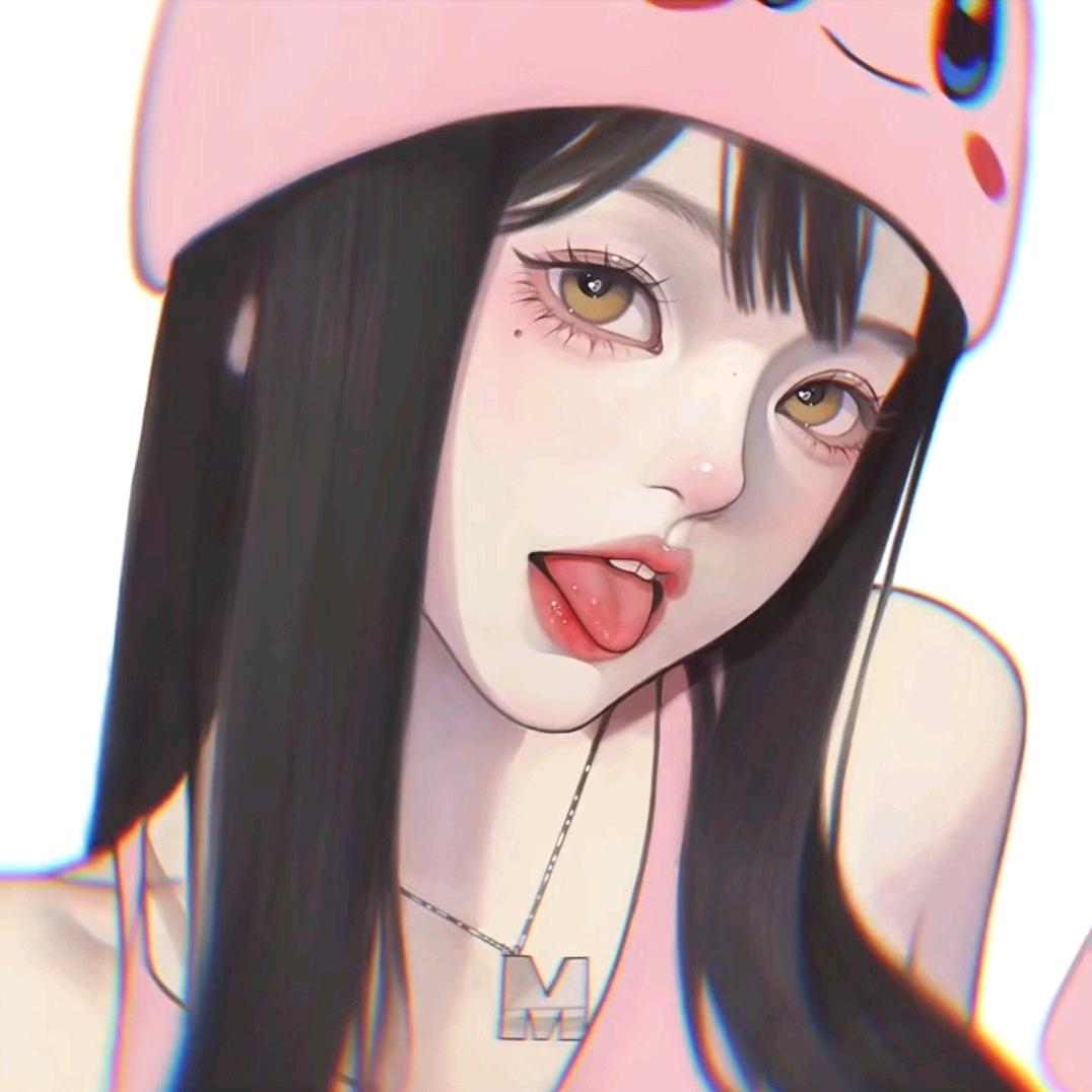小鸟壁纸