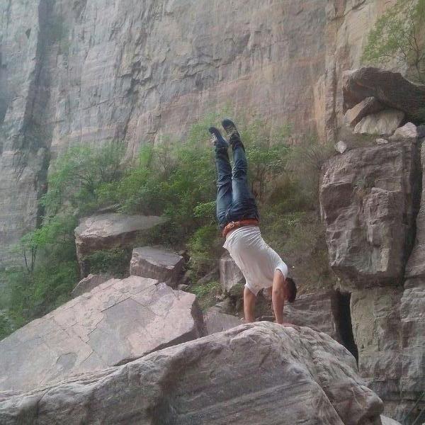 🌈ο▬▬▬◙▅▆▇◤徐林峰