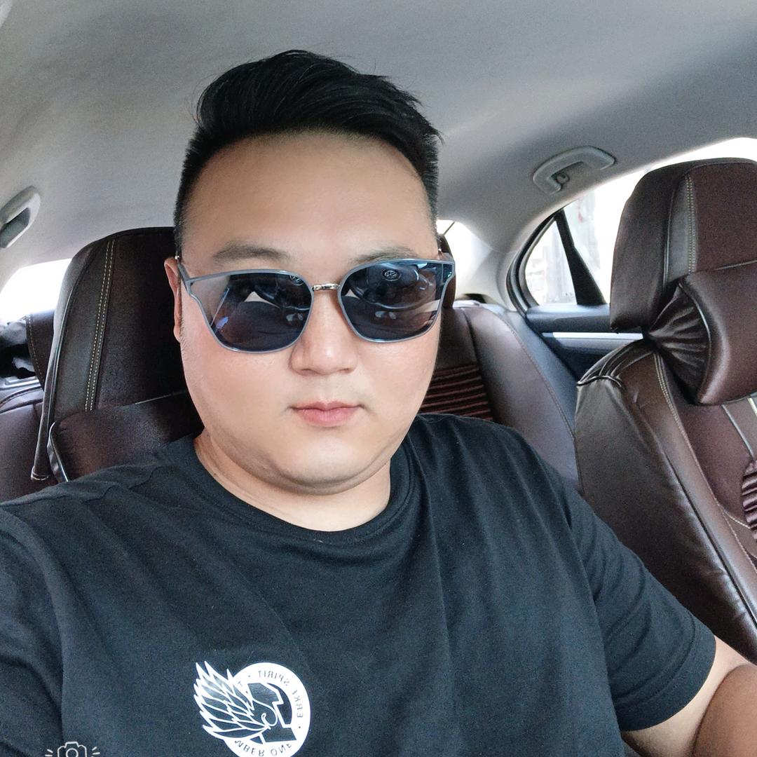 家里三连坐从来没赢过