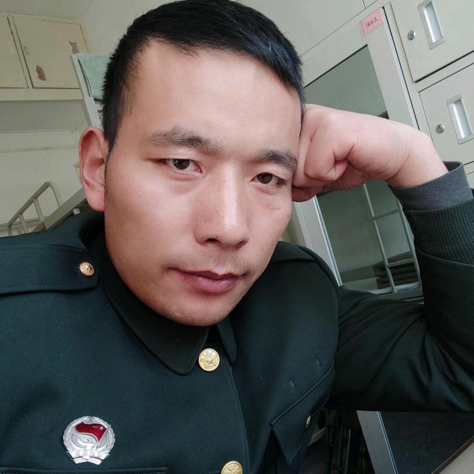 部舍2003.12到2019.12