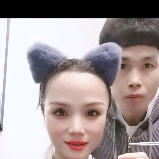 衣路同行