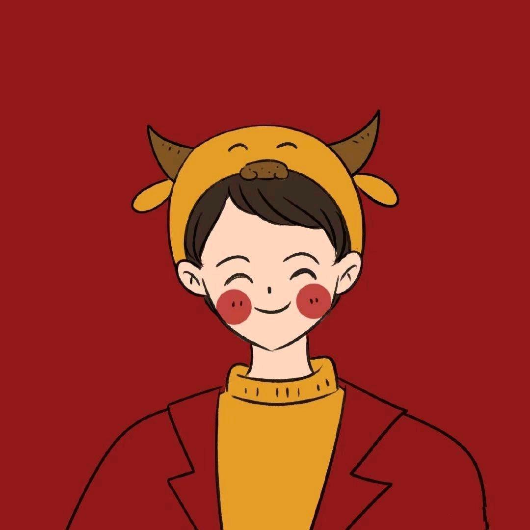 是小王啊