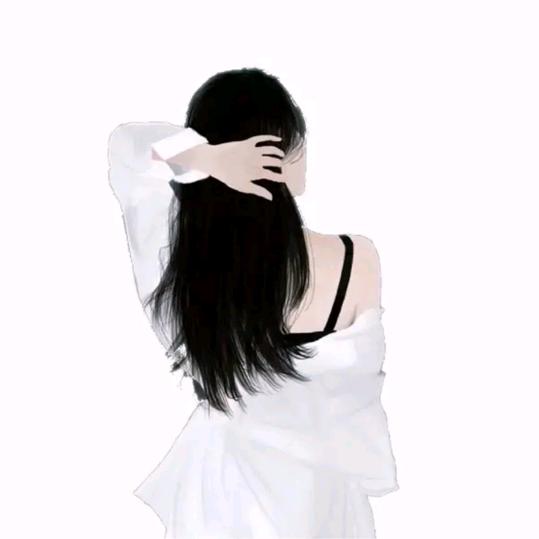 ~ (｡ˇε ˇ｡）小韩小韩～仙女下凡