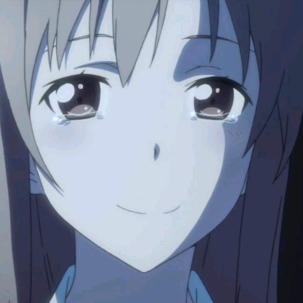 心已死人在活