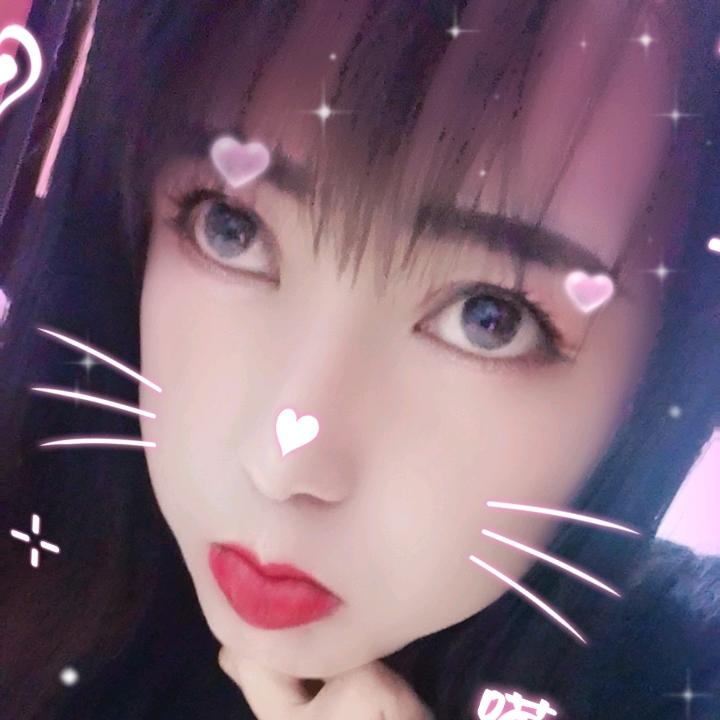 十         七