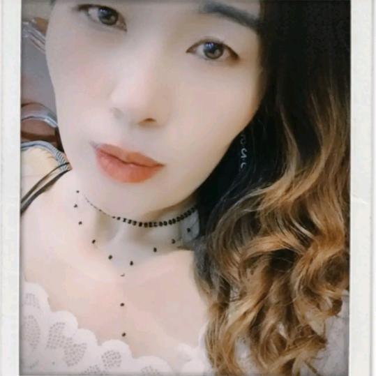 莎醇麦