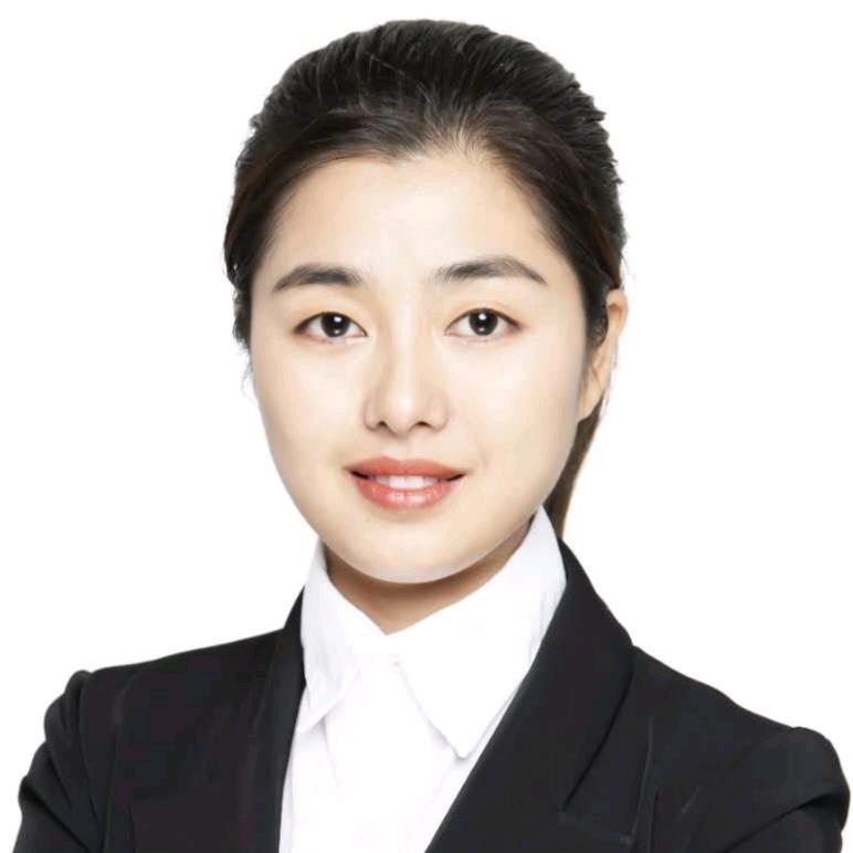 御桥关关探房