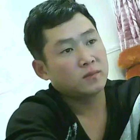 榆林同城家装水电