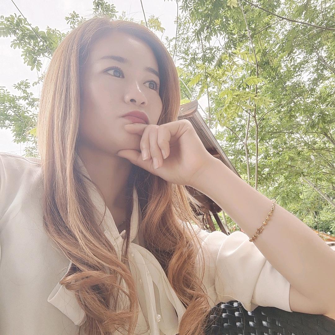 💖有李心安ℒℴѵℯ℘࿐