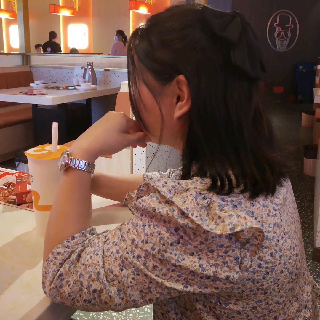 张家二姑娘（石门花炮）