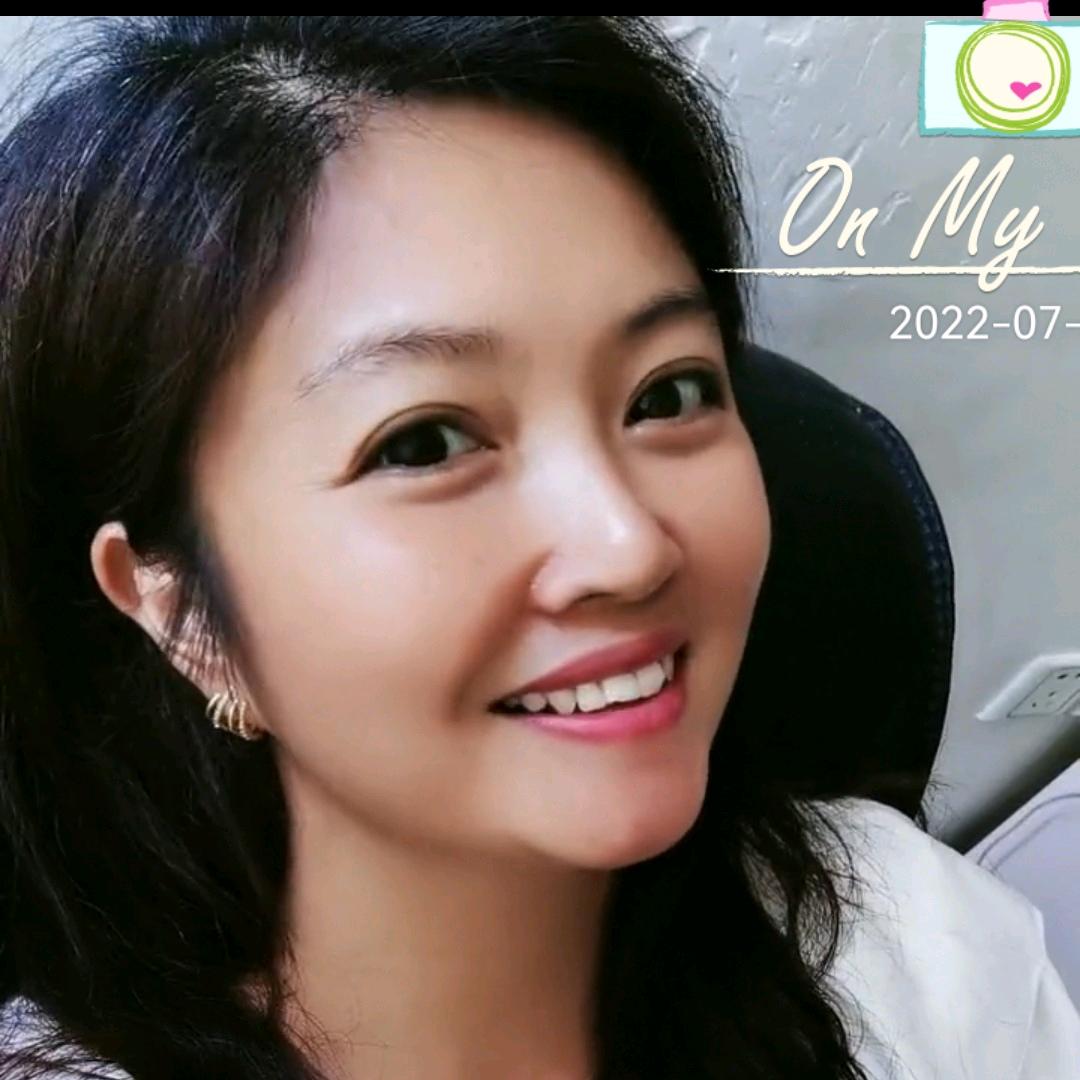 茶陵客家酒妹～土特产