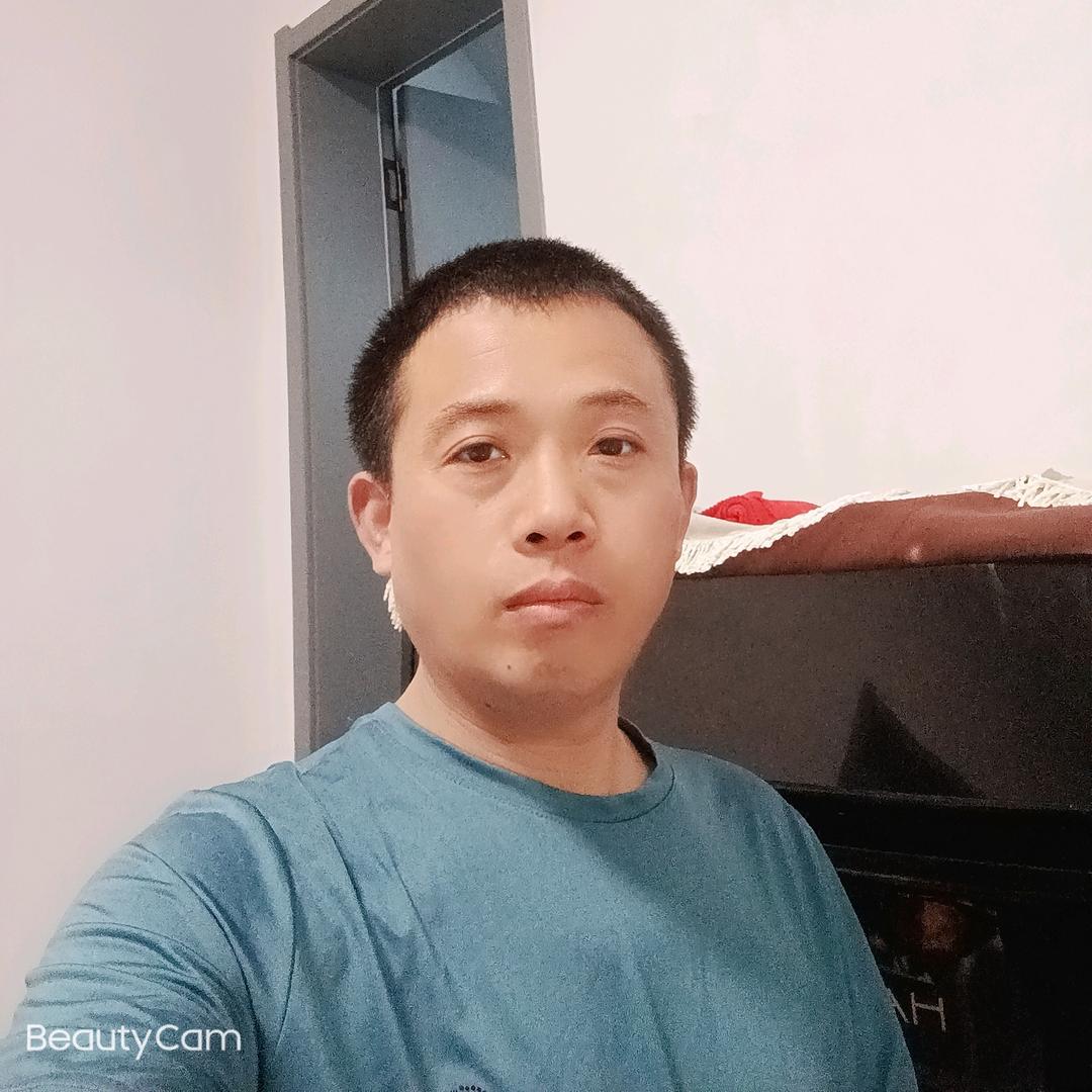 驻马店辉哥查漏水，查漏电