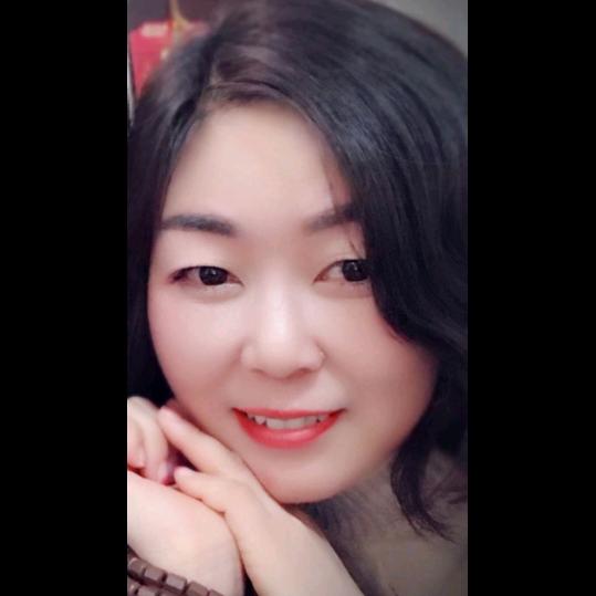 华芹 解读