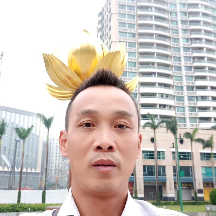 人品