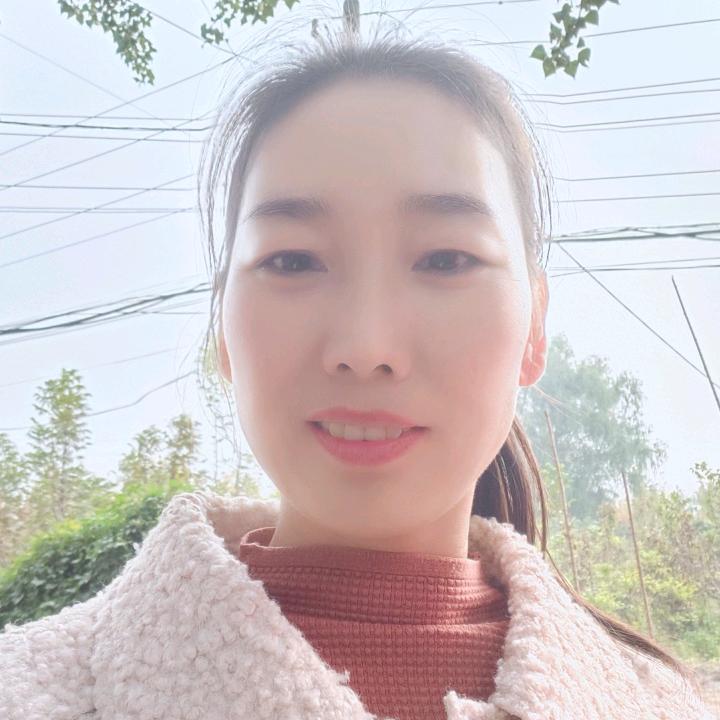 秀丽