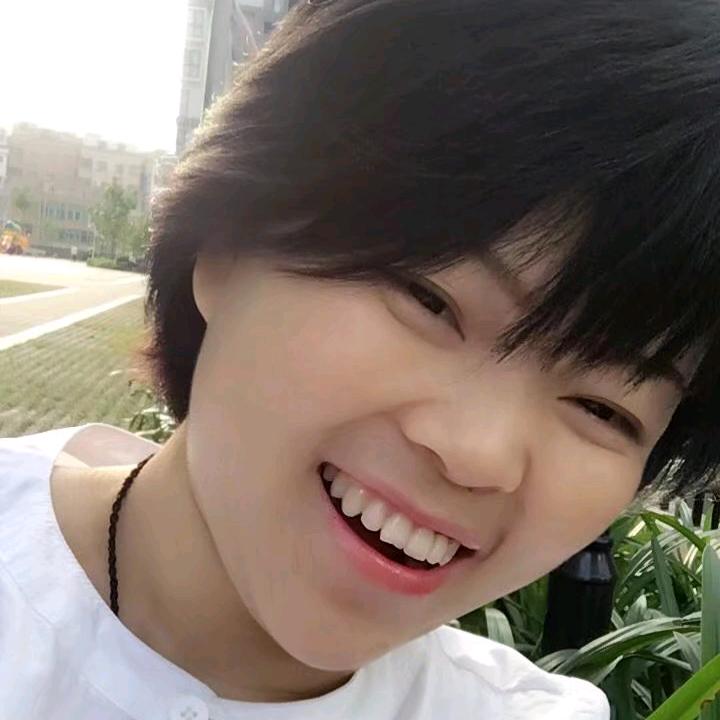 美慧