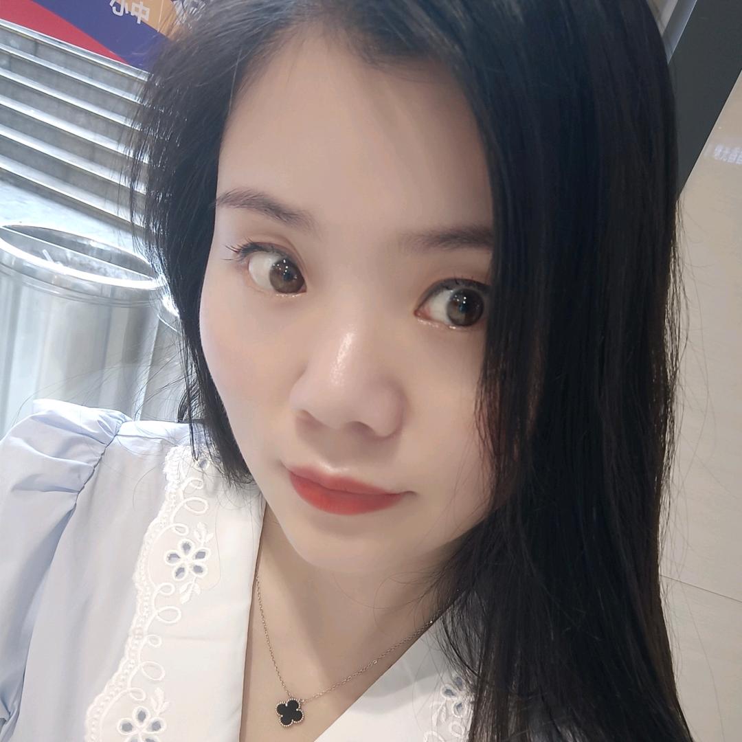 蒂尔施皮肤管理中心